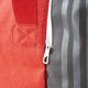Adidas Torba sportowa Tiro Team Bag Medium 45 Scarlet/Black/White (BS4739) 6