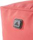 Adidas Torba sportowa Tiro Team Bag Medium 45 Scarlet/Black/White (BS4739) 7