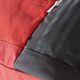 Adidas Torba sportowa Tiro Team Bag Medium 45 Scarlet/Black/White (BS4739) 8