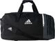 Adidas Torba sportowa Tiro Team 45 l 1