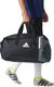 Adidas Torba sportowa Tiro Team 45 l 1