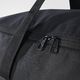 Adidas Torba sportowa Tiro Team 45 l 3