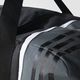 Adidas Torba sportowa Tiro Team 45 l 4