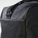 Adidas Torba sportowa Tiro Team 45 l 5