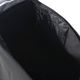 Adidas Torba sportowa Tiro Team 45 l 6
