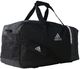 Adidas Torba sportowa Tiro Team 45 l 7