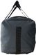 Adidas Torba sportowa Tiro Team 45 l 8