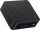 Komputer Beelink MINI PC Beelink SER5 M Ryzen 7- 5800H 32GB RAM + 500GB czarny 1