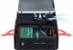 Komputer Beelink MINI PC Beelink SER5 M Ryzen 7- 5800H 32GB RAM + 500GB czarny 2