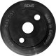 Sourcing Cutting wheel for plastic REMS Cento V O10-110mm 2