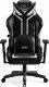 Fotel Diablo Chairs X-Ray 2.0 Small Size czarno-biały 1