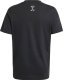 Adidas Koszulka dla dzieci adidas Euro24 czarna IT9307 164cm 2