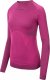 Elbrus Damska bluzka termoaktywna RAEL TOP WO'S rozmiar L 2