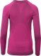 Elbrus Damska bluzka termoaktywna RAEL TOP WO'S rozmiar L 3