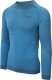 Elbrus Męska bluzka termoaktywna Elbrus RAEL TOP rozmiar S 2