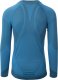 Elbrus Męska bluzka termoaktywna Elbrus RAEL TOP rozmiar S 3