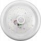 Lampa sufitowa Energizer ORNO ZONDA LED 16W WHITE PC LAMP WHITE PIR MOTION SENSOR 3