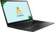 Laptop Lenovo Lenovo ThinkPad T480S (Refurbished) A 1