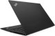 Laptop Lenovo Lenovo ThinkPad T480S (Refurbished) A 1