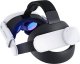 BOBOVR M3 mini do Quest 3 1