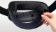 BOBOVR M3 mini do Quest 3 5