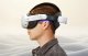 BOBOVR M3 mini do Quest 3 6