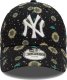 New Era Czapka dziecięca NEW ERA NY Yankees Floral All 6-12 lat 1