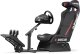 Fotel Playseat Fotel dla Graczy Playseat Pro Evolution - NASCAR Edition Czarny 10