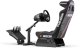 Fotel Playseat Fotel dla Graczy Playseat Pro Evolution - NASCAR Edition Czarny 11