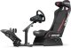 Fotel Playseat Fotel dla Graczy Playseat Pro Evolution - NASCAR Edition Czarny 12