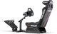 Fotel Playseat Fotel dla Graczy Playseat Pro Evolution - NASCAR Edition Czarny 13