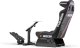 Fotel Playseat Fotel dla Graczy Playseat Pro Evolution - NASCAR Edition Czarny 1