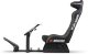 Fotel Playseat Fotel dla Graczy Playseat Pro Evolution - NASCAR Edition Czarny 2
