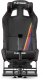 Fotel Playseat Fotel dla Graczy Playseat Pro Evolution - NASCAR Edition Czarny 3