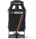 Fotel Playseat Fotel dla Graczy Playseat Pro Evolution - NASCAR Edition Czarny 4
