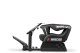 Fotel Playseat Fotel dla Graczy Playseat Pro Evolution - NASCAR Edition Czarny 7