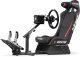 Fotel Playseat Fotel dla Graczy Playseat Pro Evolution - NASCAR Edition Czarny 8