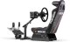 Fotel Playseat Fotel dla Graczy Playseat Pro Evolution - NASCAR Edition Czarny 9