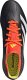 Adidas Buty piłkarskie adidas Predator League FG IG7762 47 1/3 2