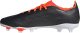 Adidas Buty piłkarskie adidas Predator League FG IG7762 47 1/3 3