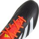 Adidas Buty piłkarskie adidas Predator League FG IG7762 47 1/3 4