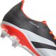Adidas Buty piłkarskie adidas Predator League FG IG7762 47 1/3 5