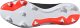 Adidas Buty piłkarskie adidas Predator League FG IG7762 47 1/3 6