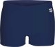 Arena Męskie bokserki kąpielowe Arena M DYNAMO SHORT R navy rozmiar 100 1