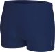 Arena Męskie bokserki kąpielowe Arena M DYNAMO SHORT R navy rozmiar 100 2