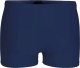Arena Męskie bokserki kąpielowe Arena M DYNAMO SHORT R navy rozmiar 105 3
