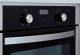 Piekarnik Freggia Gas oven FREGGIA OMHE66X 1