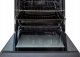 Piekarnik Freggia Gas oven FREGGIA OMHE66X 3