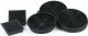 Cata Carbon filter Cata (02846762) 2