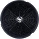 Cata Carbon filter Cata (02846762) 3